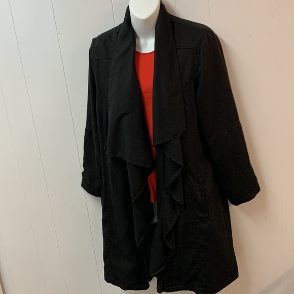 Vince Camuto - coat - u - Picture 2 of 8